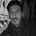 avatar Karamel Makiyato