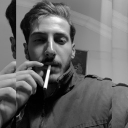 avatar Karamel Makiyato