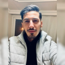 avatar Karamel Makiyato