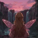 wavee_vee