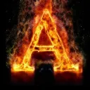 anuj.6024