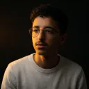 jamaledits