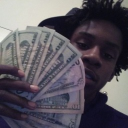 avatar 𝓁𝑒𝓍𝒾 ꨄ