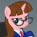 kyle_bilibili