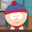 kyle_bilibili