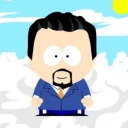 dgibbons