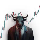 hasantradegold