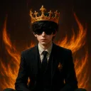 hunterjutt4