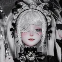 mikomelody
