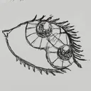 mutagenicmaidens