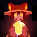 niko_death