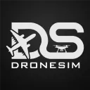 dronesim