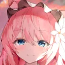 mikidumdum avatar