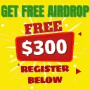 airdropcrypto500usdt