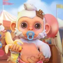 baby_cosmo