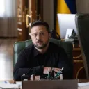 v_zelenskiy