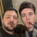 v_zelenskiy
