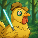 avatar mag08x | $FAKE 🫵