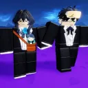 shikonari_1.