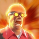 avatar Polgineer Neo