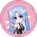 abbykwok_