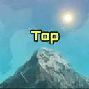 top_505
