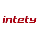 intety