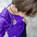 aungpao1a