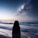 emili_asya