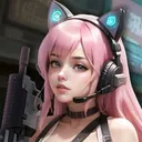 lyssa.game