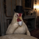Discord Avatar