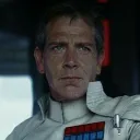 orson_krennic_