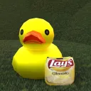 eggsiege