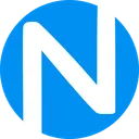 nevocoin
