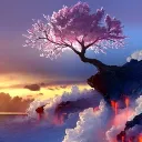 iron_petal