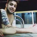 vegaz0rd
