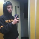 mistninja.