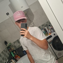 botooond