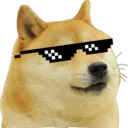 alexmercermaestro