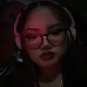 sillyasianspecie