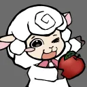 appleshu