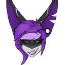 iristehshork