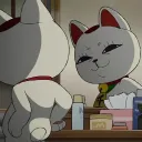 kiran_com345