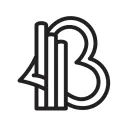 BinderyBot