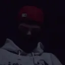 1h_.y