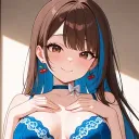 shadyara