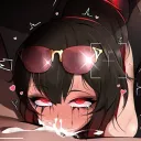 shadyara