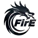 ls7amoka_69