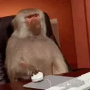godarkdelta