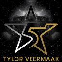 tylor_vermaak discord avatar